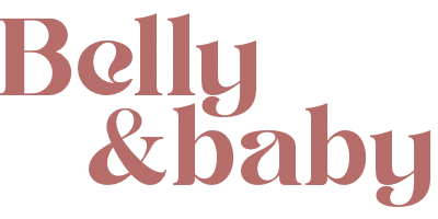 Belly&Baby